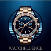 (c) Watchfluence.com