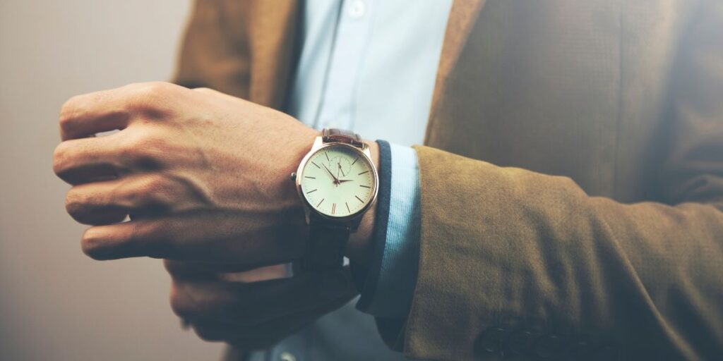 Best Watch Brands Under $5000: Affordable Luxury Timepieces