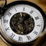Pocket Watch Manufacturers: Your Guide to Top Brands in 2024 Title